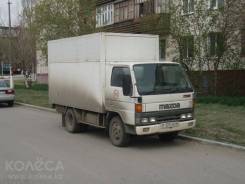 Водитель-грузчик. Улица Академика Вавилова 1 стр. 10