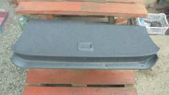 Багажник. Mitsubishi Pajero, H65W, H66W, H67W Mitsubishi Pajero Pinin, H66W, H67W Mitsubishi Pajero iO, H61W, H62W, H65W, H66W, H67W Mitsubishi Monter...
