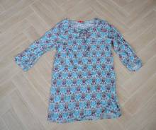 Туники. 40-48, 46, 48