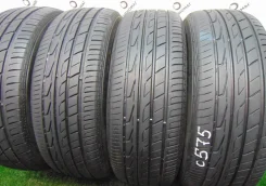 Toyo Tranpath mpF. ������, 2012 ���, �/�, ����� 20 % ����