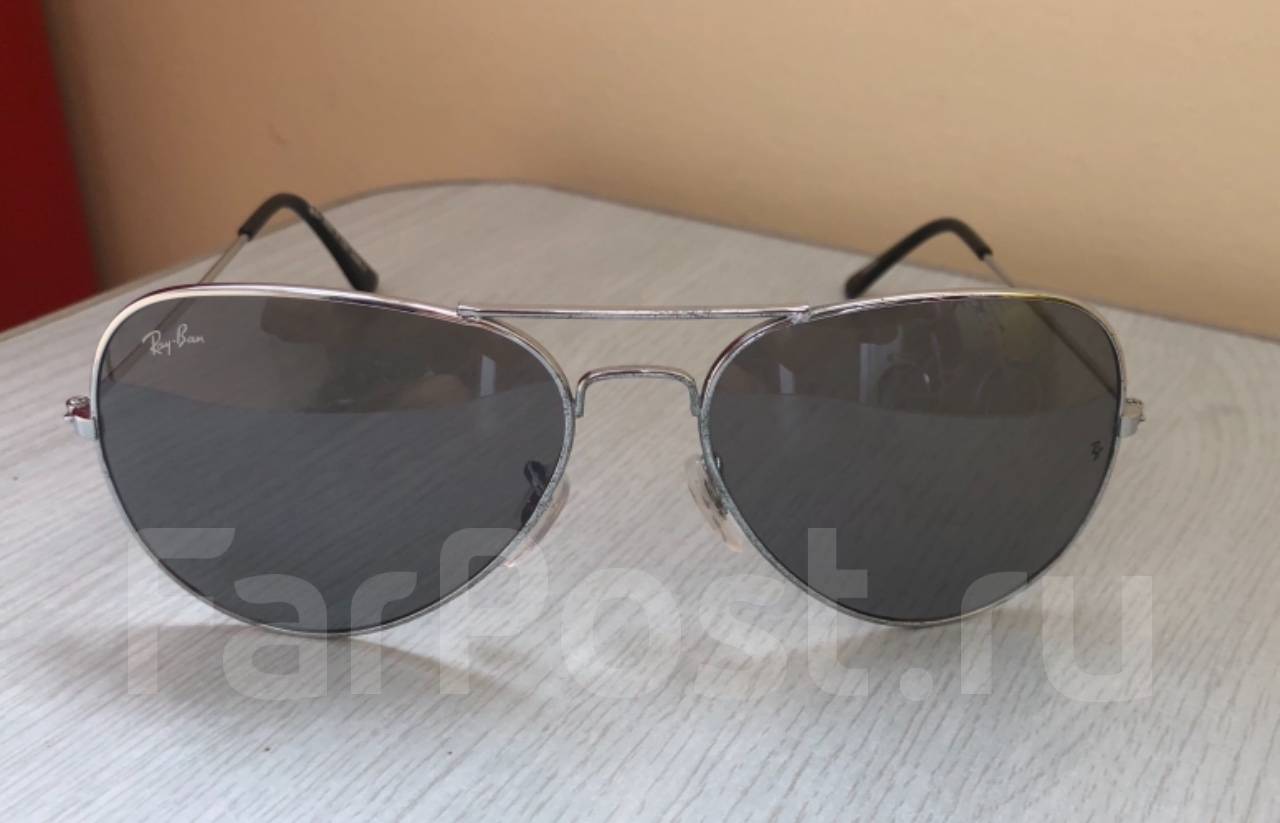 ray ban aviator ebay usa ray ban aviator ebay usa