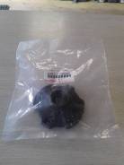 Фланец ступицы. Toyota Land Cruiser, FZJ80, FZJ80G, FZJ80J, HDJ80, HDJ81, HDJ81V, HZJ80, HZJ81, HZJ81V Lexus LX450, FZJ80 Двигатели: 1FZF, 1FZFE, 1HDF...