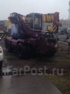 Komatsu PW128UU. Продам экскаватор Komatsu