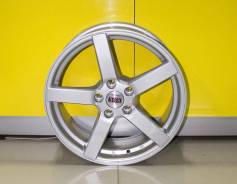 Alcasta M45