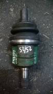 Шрус подвески. Mitsubishi: Sigma, Legnum, Galant, Eterna, Emeraude, FTO, Diamante Двигатель 6A12