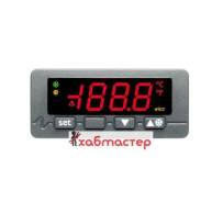 Контроллер EVK, 12-24V(AC-DC), для рефрижератора, рефконтейнера в Хабаровске Контроллеры.