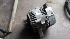 Генератор. Toyota Harrier, SXU10, SXU10W, SXU15, SXU15W Toyota Camry Gracia, SXV20, SXV20W, SXV25, SXV25W Toyota Mark II Wagon Qualis, SXV20, SXV20W...