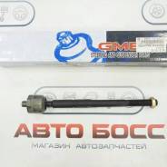 Тяга рулевая. Toyota: Town Ace Truck, Lite Ace, Town Ace, Master Ace Surf, Van, Model-F, Lite Ace Truck Двигатели: 2C, 2Y, 2CT, 3CT, 3YC, 3YEU, 3YU, 4...