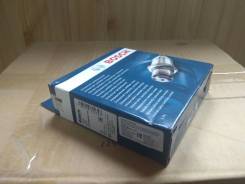Датчик кислородный. Chevrolet: Lacetti, Cruze, MW, HHR, Aveo, Epica, Malibu, Corvette, Rezzo, Astra, Caprice, Lumina, Equinox, Monte Carlo, Impala Toy...