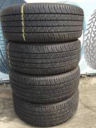 Dunlop SP Sport 270. Летние, 2016 год, 10 %, 4 шт