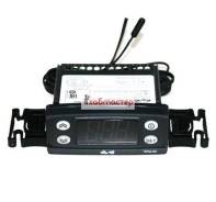 Контроллер "Eliwell" EW 961 plus, 220В в Хабаровске Контроллеры.