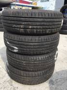 Nexen/Roadstone N'blue ECO. Летние, 2012 год, 10 %, 4 шт