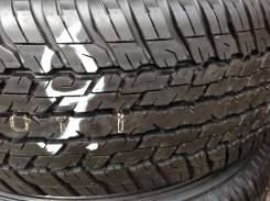 Dunlop Grandtrek AT25. Летние, 2015 год, без износа, 4 шт