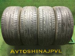 Dunlop SP Sport LM704. Летние, 2011 год, 10 %, 4 шт