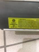 Подушка безопасности. Volkswagen Golf Audi S3, 8L1 Audi A3, 8L1 Двигатели: AAD, AEH, AGN, AGR, AGU, AHF, AHL, AJM, AJP, AJQ, AKL, ALH, AMK, APF, APG...