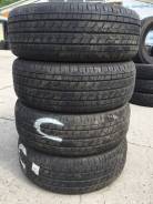 Bridgestone B-RV AQ. Летние, 2000 год, 30 %, 4 шт