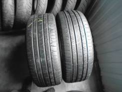 Pirelli Scorpion Verde All Season. Летние, 2012 год, 20 %, 2 шт