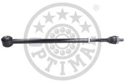 Тяга рулевая. Land Rover Discovery, L319 Land Rover Range Rover Sport, L320