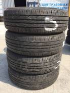 Dunlop Enasave EC203. Летние, 2014 год, 30 %, 4 шт