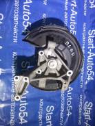 Ступица. Volkswagen Passat, 3B6, 3C5, 3C2 Двигатели: BVY, BXE, CDGA, BKP, CAXA, CDAA, CBAC, CBAB, CBBB, BLF, BZB, CBDC, CGYA, BWA, CAYC, BVX, AXZ, AXX...