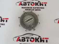 ���������� Isuzu Elf 4HF1 NKB1SC ���� ����� 8971297380, 8970296030, 8970888010, 8971239480, I43F ����