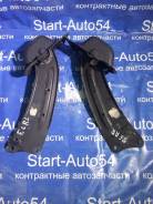 Рычаг продольный. Volkswagen Passat, 3B6, 3C5, 3C2 Двигатели: BXE, CDGA, BKP, CAXA, CDAA, CBAC, CBAB, CBBB, BLF, BZB, CBDC, CGYA, BWA, CAYC, BVY, BVX...