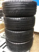 Achilles 2233. ������, 2016 ���, �/�, ����� 10�% ����