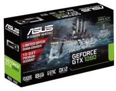 GeForce GTX 1080 Ti. ��� ����� �� ���������� ����