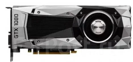 GeForce GTX 1080 Ti. ��� ����� �� ���������� ����