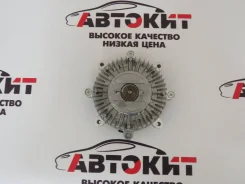 ���������� Isuzu Elf NPC5SC NPC5SF 4BD1/4BE1/4BC2 ���� ����� 8943328240, 8944789840, I32F, VI8240 ����