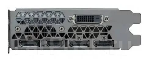 GeForce GTX 1080 Ti. ��� ����� �� ���������� ����