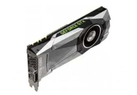GeForce GTX 1080 Ti. ��� ����� �� ���������� ����