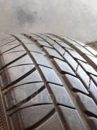 Bridgestone. Летние, 5 %, 4 шт. Под заказ