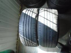 Goodyear Eagle F1 Asymmetric 3. Летние, 20 %, 2 шт