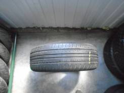 Hankook Optimo K415. Летние, 2011 год, 30 %, 1 шт