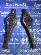 Рычаг, тяга подвески. Volkswagen: Passat, Passat CC, Eos, Jetta, Touran, Golf, Beetle, Scirocco, Tiguan Двигатели: AXX, AXZ, BKC, BKP, BLF, BLP, BLR...