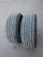 Goodyear EfficientGrip. Летние, 2016 год, 70 %, 2 шт