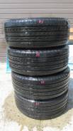 Bridgestone Regno GR-XI. Летние, 2016 год, 5 %, 4 шт