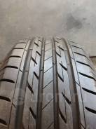 Bridgestone. Летние, 2014 год, 5 %, 4 шт. Под заказ