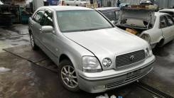 Toyota Progres. JCG10, 1JZ
