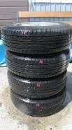Dunlop Enasave EC202. Летние, 5 %, 4 шт