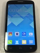 Alcatel POP C7 7041D. �/�, ������, 3G, Dual-SIM ����