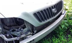Lexus RX300. 1MZFE