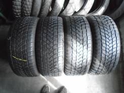 Maxxis MA-S1 Marauder. Всесезонные, 10 %, 4 шт
