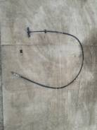 Тросик газа. Honda Accord, CL9, CM2, CM3 Двигатели: K24A, K24A3, K24A4, K24A8
