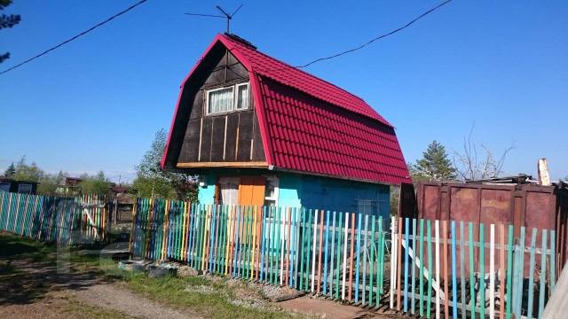 Солнечногорск новостройки 2022. Лунёва поселок солнечногорск д. Смирновка дачу. Жк смирновка. Солнечногорск поселок смирновка.