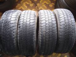 Goodyear Wrangler SR/A. Всесезонные, 10 %, 4 шт