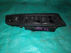 Блок управления стеклоподъёмниками, Honda Accord, CF4, №: 35750-S0A-J01