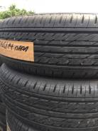 Goodyear GT-Eco Stage. Летние, 2012 год, 5 %, 2 шт