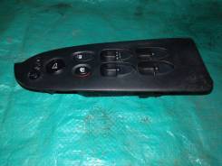 Блок управления стеклоподъёмниками, Honda Stream, RN6, №: 35750-SMA-003